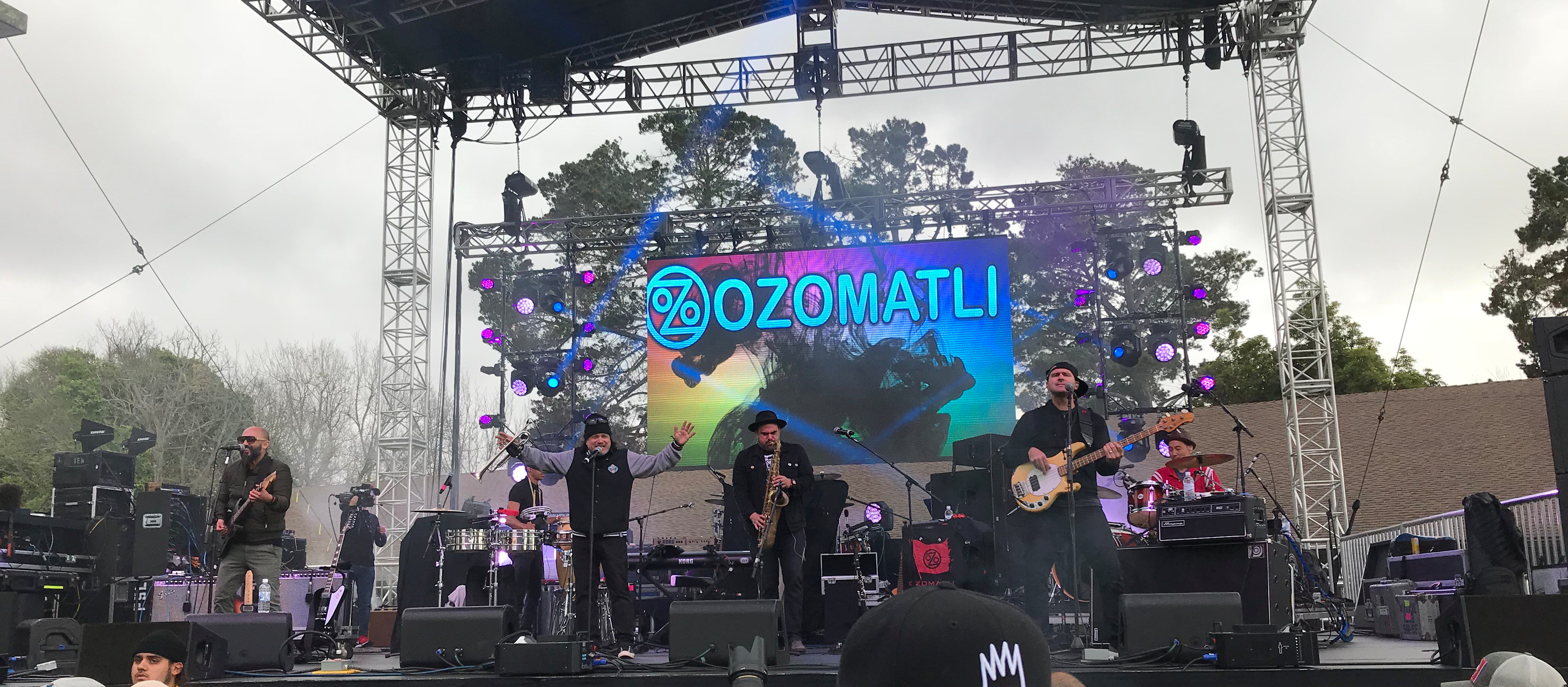 ozomatli its only time mp3